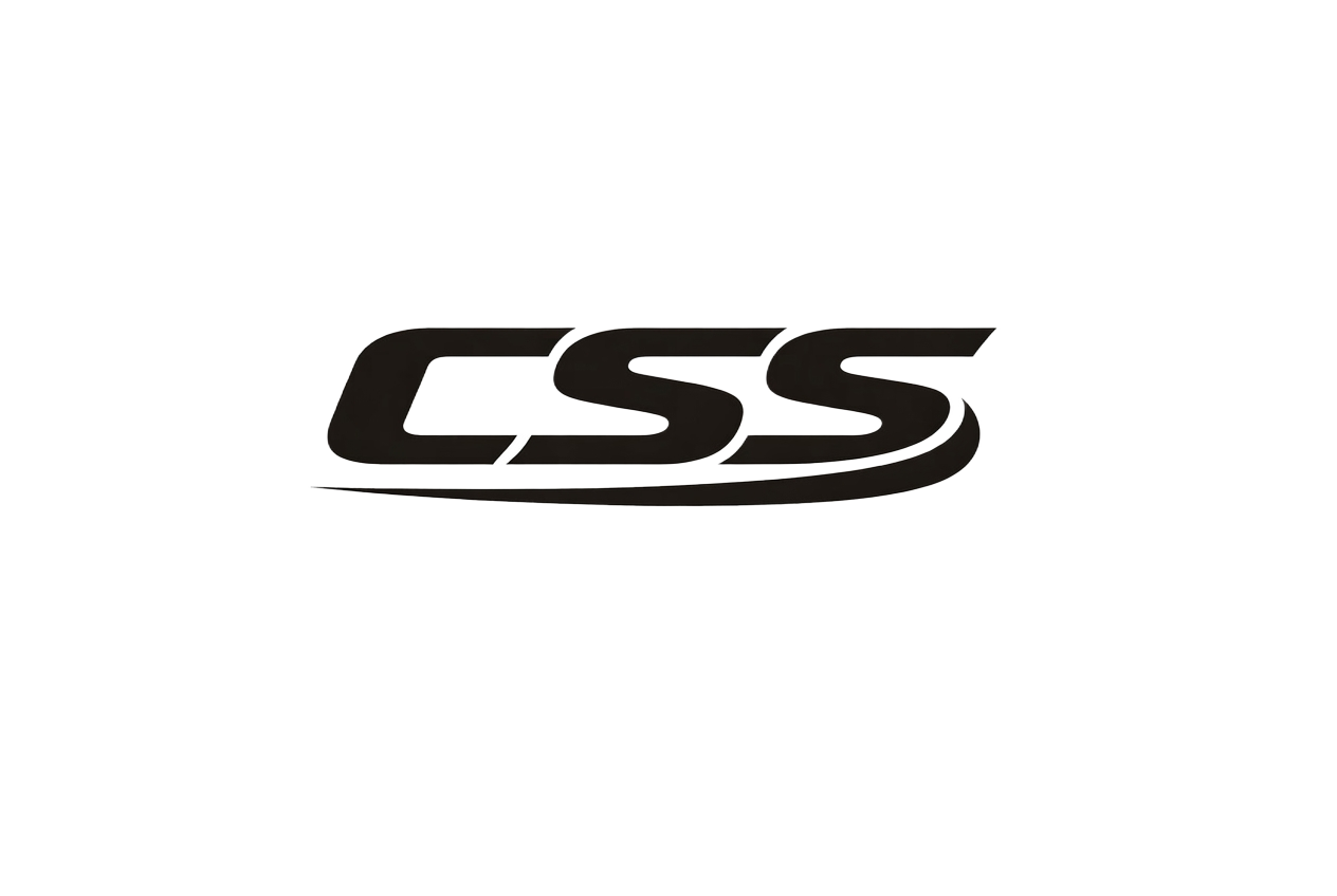 CSS Global Trade