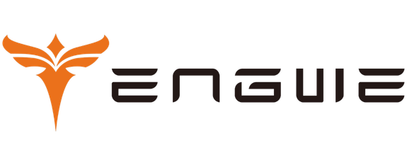 ENGWE